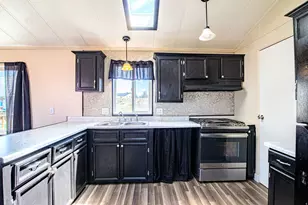 1101 S Carbon Ave, Price, UT 84501 - Photo 13