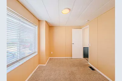 1101 S Carbon Ave #115, Price, UT 84501 - Photo 33