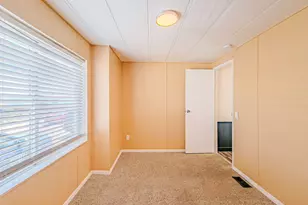 1101 S Carbon Ave, Price, UT 84501 - Photo 33