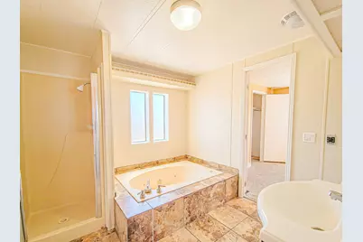 1101 S Carbon Ave #115, Price, UT 84501 - Photo 23