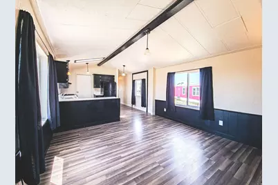 1101 S Carbon Ave #115, Price, UT 84501 - Photo 7