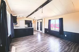 1101 S Carbon Ave, Price, UT 84501 - Photo 7