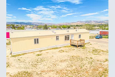 1101 S Carbon Ave #115, Price, UT 84501 - Photo 1
