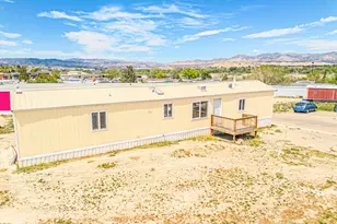 1101 S Carbon Ave, Price, UT 84501 - Photo 1
