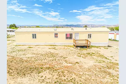 1101 S Carbon Ave #115, Price, UT 84501 - Photo 9