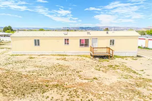 1101 S Carbon Ave, Price, UT 84501 - Photo 9