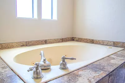1101 S Carbon Ave #115, Price, UT 84501 - Photo 21