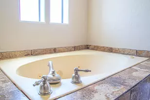 1101 S Carbon Ave, Price, UT 84501 - Photo 21
