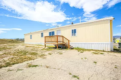 1101 S Carbon Ave #115, Price, UT 84501 - Photo 5