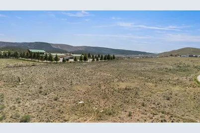 34218 N 7800 E, Fairview, UT 84629 - Photo 9