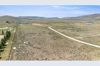 34218 N 7800 E, Fairview, UT 84629 - Photo 1