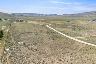 34218 N 7800 E, Fairview, UT 84629 - Photo 1