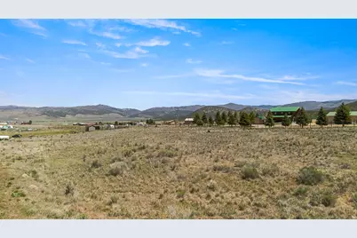34218 N 7800 E, Fairview, UT 84629 - Photo 15
