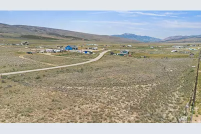 34218 N 7800 E, Fairview, UT 84629 - Photo 11