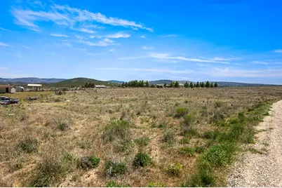 34218 N 7800 E, Fairview, UT 84629 - Photo 3