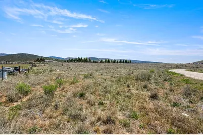 34218 N 7800 E, Fairview, UT 84629 - Photo 17