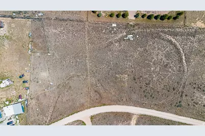 34218 N 7800 E, Fairview, UT 84629 - Photo 7