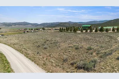 34218 N 7800 E, Fairview, UT 84629 - Photo 13