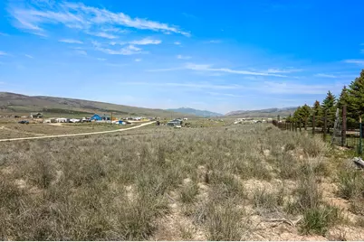 34218 N 7800 E, Fairview, UT 84629 - Photo 5