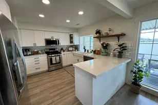 1496 E Spring Gate Dr, Holladay, UT 84117 - Photo 9