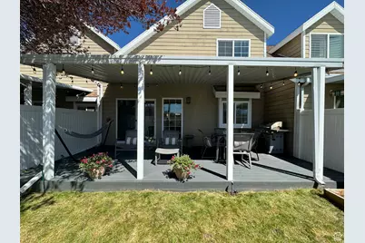 1496 E Spring Gate Dr, Holladay, UT 84117 - Photo 23