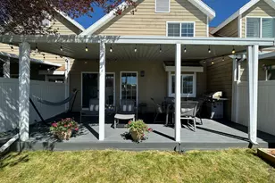 1496 E Spring Gate Dr, Holladay, UT 84117 - Photo 23