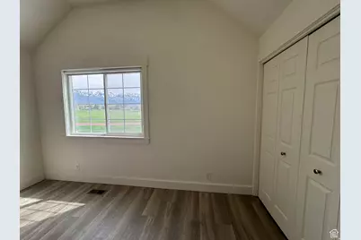 1496 E Spring Gate Dr, Holladay, UT 84117 - Photo 15