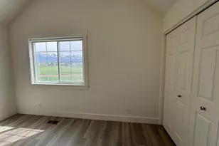 1496 E Spring Gate Dr, Holladay, UT 84117 - Photo 15