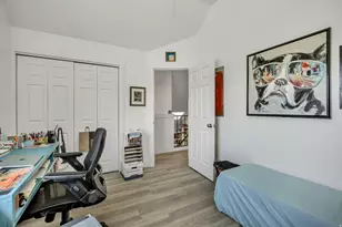 1496 E Spring Gate Dr, Holladay, UT 84117 - Photo 19