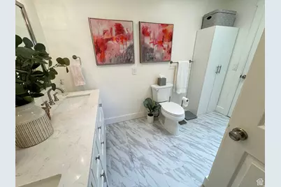 1496 E Spring Gate Dr, Holladay, UT 84117 - Photo 19