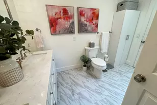 1496 E Spring Gate Dr, Holladay, UT 84117 - Photo 19