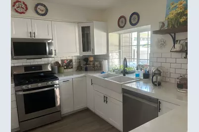 1496 E Spring Gate Dr, Holladay, UT 84117 - Photo 25