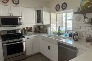 1496 E Spring Gate Dr, Holladay, UT 84117 - Photo 25