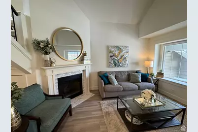 1496 E Spring Gate Dr, Holladay, UT 84117 - Photo 3