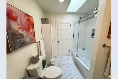 1496 E Spring Gate Dr, Holladay, UT 84117 - Photo 21