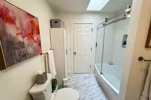 1496 E Spring Gate Dr, Holladay, UT 84117 - Photo 21