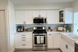1496 E Spring Gate Dr, Holladay, UT 84117 - Photo 7