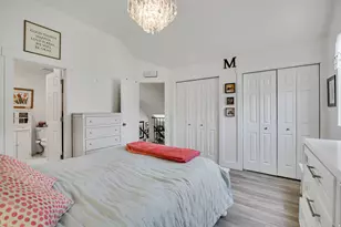 1496 E Spring Gate Dr, Holladay, UT 84117 - Photo 15