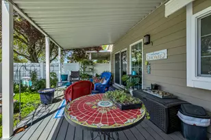 1496 E Spring Gate Dr, Holladay, UT 84117 - Photo 21