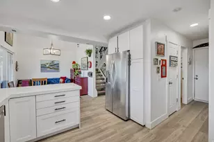 1496 E Spring Gate Dr, Holladay, UT 84117 - Photo 9