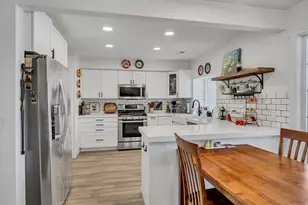 1496 E Spring Gate Dr, Holladay, UT 84117 - Photo 7