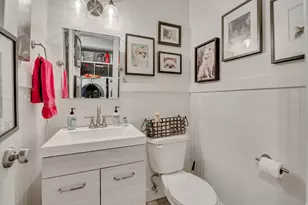 1496 E Spring Gate Dr, Holladay, UT 84117 - Photo 11