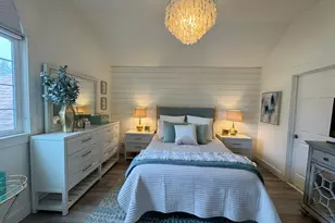 1496 E Spring Gate Dr, Holladay, UT 84117 - Photo 11