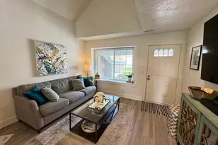 1496 E Spring Gate Dr, Holladay, UT 84117 - Photo 5