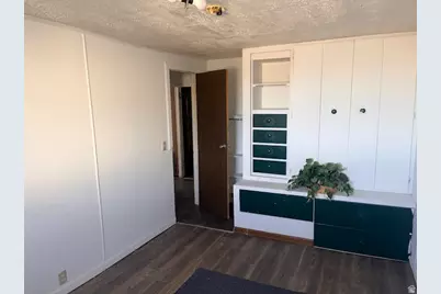 1794 W 900 N, Milford, UT 84751 - Photo 7