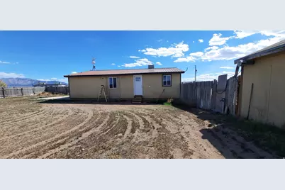 1794 W 900 N, Milford, UT 84751 - Photo 17