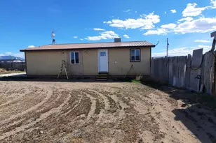1794 W 900 N, Milford, UT 84751 - Photo 17