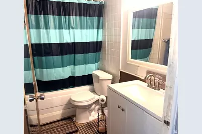 1794 W 900 N, Milford, UT 84751 - Photo 11