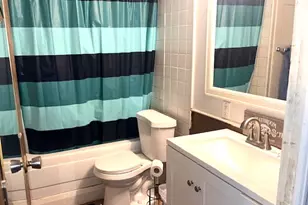 1794 W 900 N, Milford, UT 84751 - Photo 11