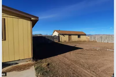 1794 W 900 N, Milford, UT 84751 - Photo 19